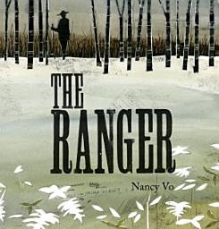 Icon image The Ranger