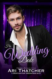 Icon image His Wedding Date