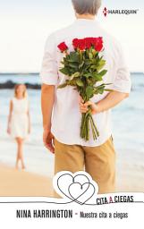 Icon image BLIND DATE RIVALS
