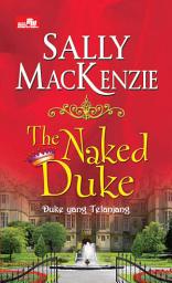 Icon image The Naked Duke - Duke Yang Telanjang