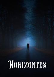 Icon image Horizontes