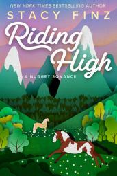 Icon image Riding High