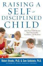 Icon image Raising a Self-Disciplined Child