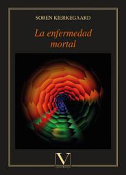 Icon image La enfermedad mortal