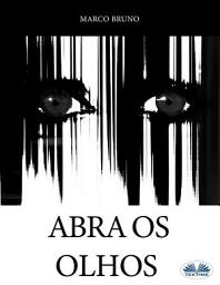 Icon image Abra os olhos