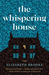 Icon image The Whispering House