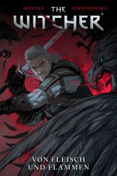 Icon image The Witcher