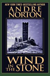 Icon image Wind in the Stone