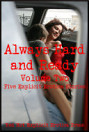 Thumbnail image