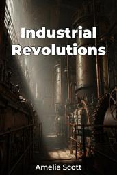 Icon image Industrial Revolutions