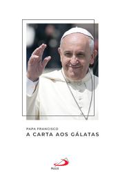 Icon image A Carta aos Gálatas