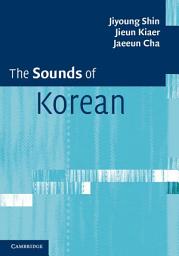 Icon image The Sounds of Korean