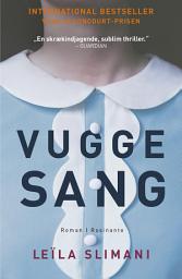Icon image Vuggesang