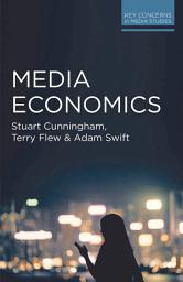 Icon image Media Economics