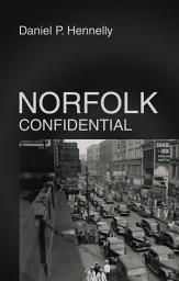 Icon image Norfolk Confidential