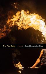 Icon image The Fire Eater: Poems