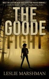 Icon image The Goode Fight