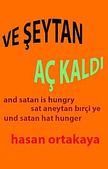 Icon image