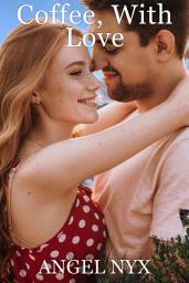 Icon image Coffee, With Love