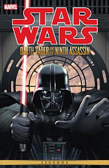 Icon image