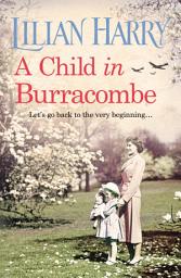 Icon image A Child in Burracombe