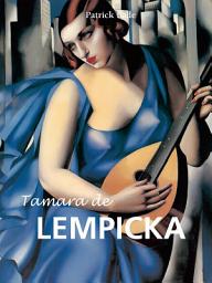 Icon image Lempicka