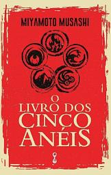 Icon image O Livro dos Cinco Anéis