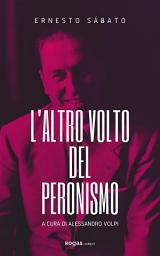 Icon image L'altro volto del peronismo