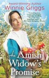 Icon image An Amish Widow's Promise