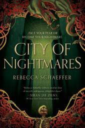 Icon image City of Nightmares