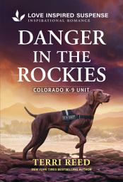 Icon image Danger in the Rockies