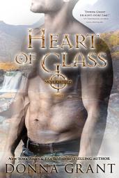 Icon image Heart of Glass