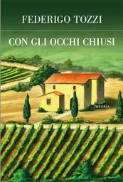 Icon image Con gli occhi chiusi