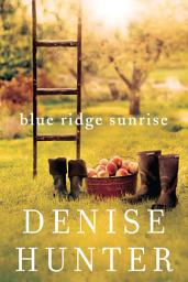 Icon image Blue Ridge Sunrise