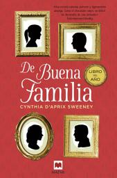 Icon image De buena familia
