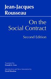 Icon image On the Social Contract: Edition 2