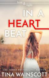 Icon image In a Heartbeat
