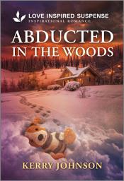 Icon image Abducted in the Woods