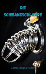 Icon image Die Schwanzschlampe
