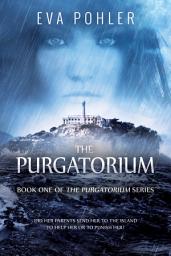 Icon image The Purgatorium: An Island Thriller
