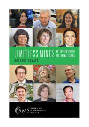 Icon image Limitless Minds