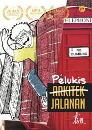 Icon image Pelukis Jalanan