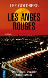 Icon image Les anges rouges