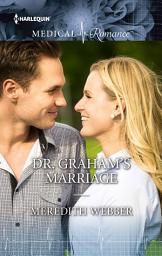Icon image DR GRAHAM'S MARRIAGE