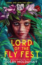 Icon image Lord of the Fly Fest