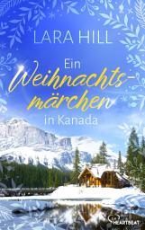Icon image Ein Weihnachtsmärchen in Kanada