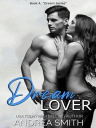 Icon image Dream Lover