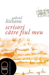 Icon image Scrisori catre fiul meu