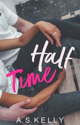 Icon image Half Time