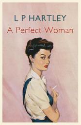 Icon image A Perfect Woman